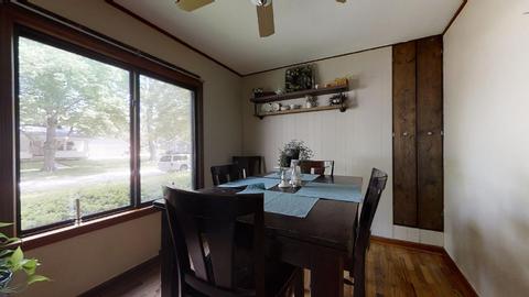 303 E Byron St, Sidney, IL 61877 photo 7