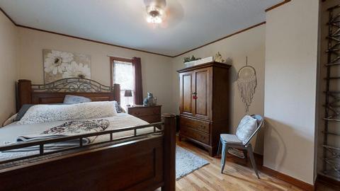 303 E Byron St, Sidney, IL 61877 photo 17