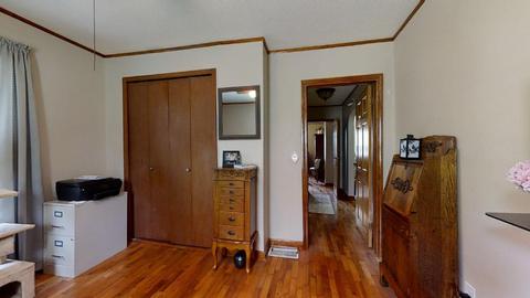 303 E Byron St, Sidney, IL 61877 photo 21