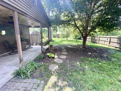 303 E Byron St, Sidney, IL 61877 photo 32