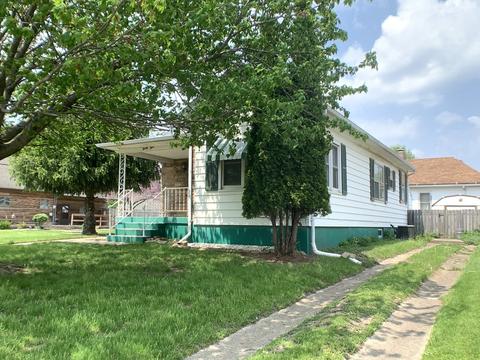 33 11th St, Peru, IL 61354 photo 6