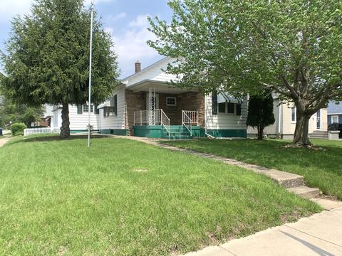 33 11th St, Peru, IL 61354 photo 4