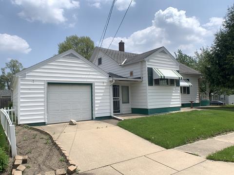 33 11th St, Peru, IL 61354 photo 2