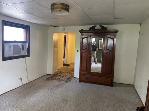 805 Bluff Ct, Peru, IL 61354 photo 3