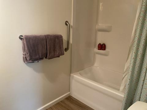 803 Bluff Ct, Peru, IL 61354 photo 7