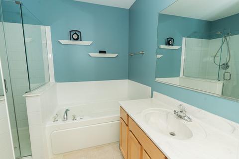 10752 Cape Cod Ln, Huntley, IL 60142 photo 16