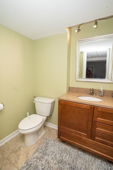 10752 Cape Cod Ln, Huntley, IL 60142 photo 21