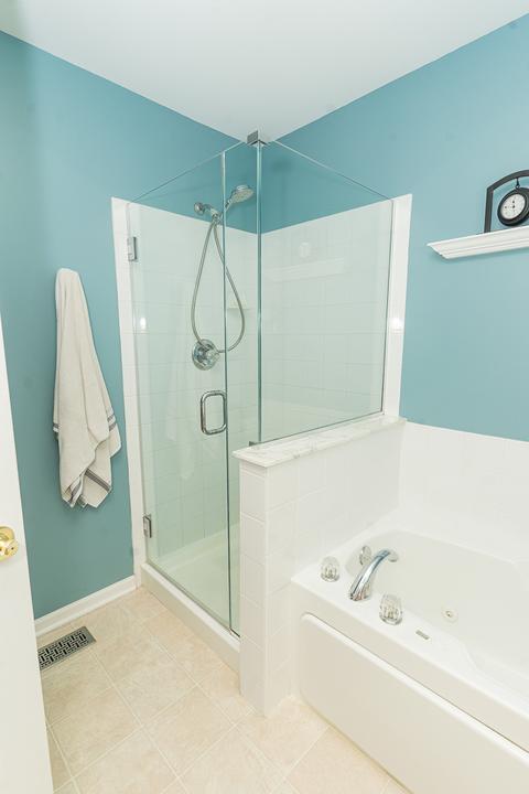 10752 Cape Cod Ln, Huntley, IL 60142 photo 15