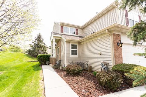 10752 Cape Cod Ln, Huntley, IL 60142 photo 1