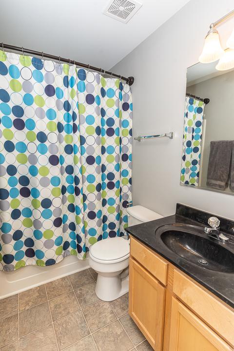 10752 Cape Cod Ln, Huntley, IL 60142 photo 13