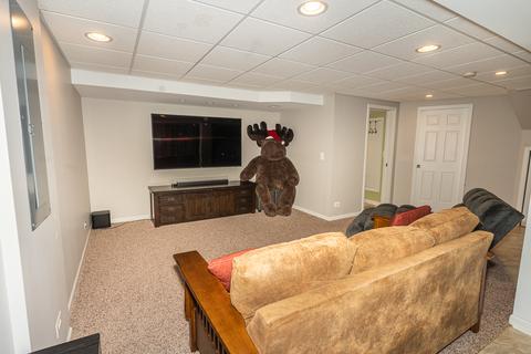 10752 Cape Cod Ln, Huntley, IL 60142 photo 20
