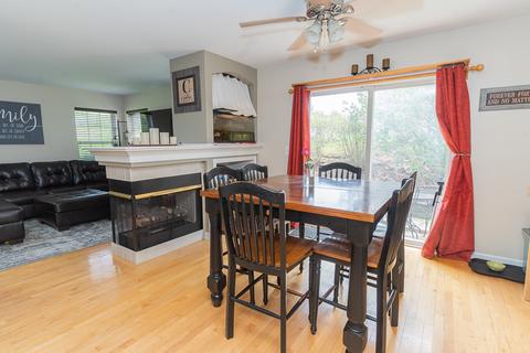 10752 Cape Cod Ln, Huntley, IL 60142 photo 10