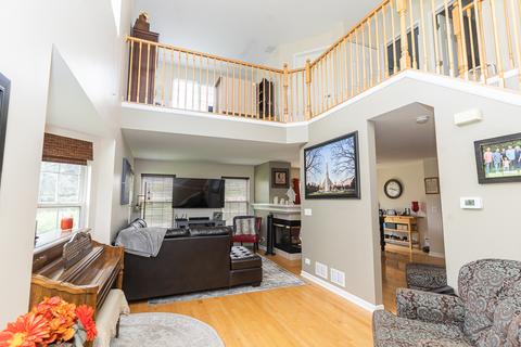 10752 Cape Cod Ln, Huntley, IL 60142 photo 7