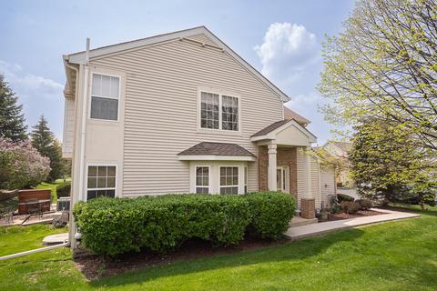 10752 Cape Cod Ln, Huntley, IL 60142 photo 3