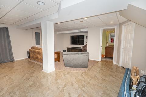 10752 Cape Cod Ln, Huntley, IL 60142 photo 19
