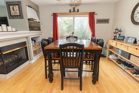 10752 Cape Cod Ln, Huntley, IL 60142 photo 9