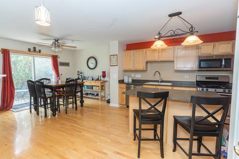 10752 Cape Cod Ln, Huntley, IL 60142 photo 8