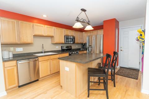 10752 Cape Cod Ln, Huntley, IL 60142 photo 11