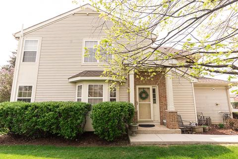 10752 Cape Cod Ln, Huntley, IL 60142 photo 2