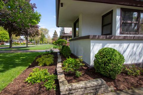 715 Clinton Pl, River Forest, IL 60305 photo 29