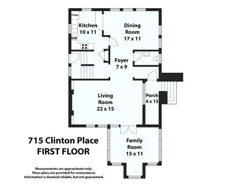 715 Clinton Pl, River Forest, IL 60305 photo 32