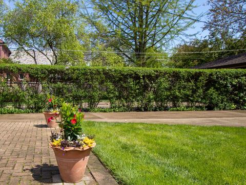 715 Clinton Pl, River Forest, IL 60305 photo 23