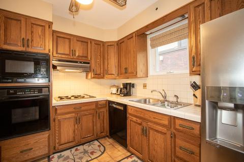 715 Clinton Pl, River Forest, IL 60305 photo 16