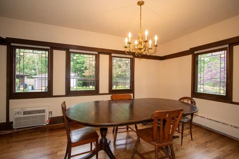 715 Clinton Pl, River Forest, IL 60305 photo 14