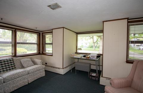 715 Clinton Pl, River Forest, IL 60305 photo 10