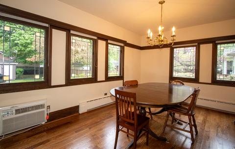 715 Clinton Pl, River Forest, IL 60305 photo 13