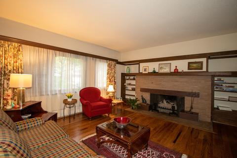 715 Clinton Pl, River Forest, IL 60305 photo 8