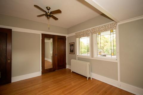 715 Clinton Pl, River Forest, IL 60305 photo 19