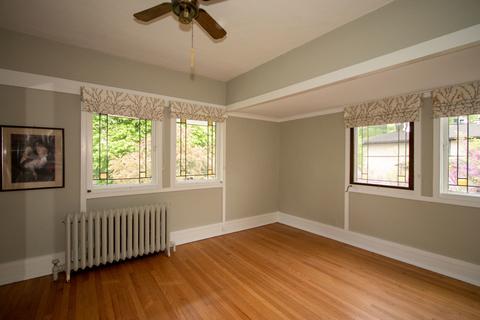 715 Clinton Pl, River Forest, IL 60305 photo 18