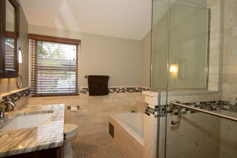 715 Clinton Pl, River Forest, IL 60305 photo 20