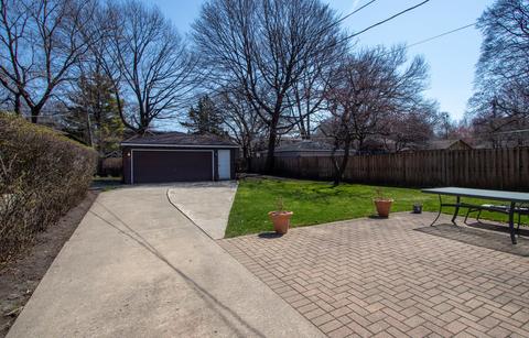 715 Clinton Pl, River Forest, IL 60305 photo 22