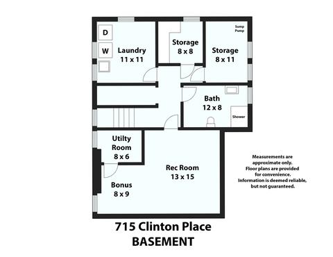 715 Clinton Pl, River Forest, IL 60305 photo 34