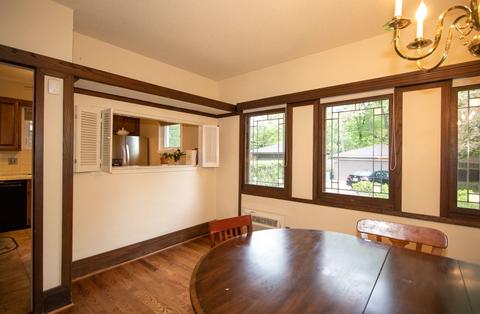 715 Clinton Pl, River Forest, IL 60305 photo 15
