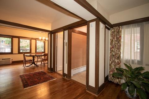 715 Clinton Pl, River Forest, IL 60305 photo 7