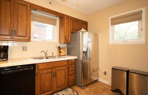 715 Clinton Pl, River Forest, IL 60305 photo 17