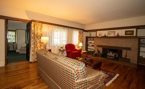 715 Clinton Pl, River Forest, IL 60305 photo 9