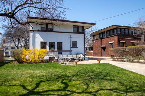 715 Clinton Pl, River Forest, IL 60305 photo 24