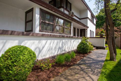 715 Clinton Pl, River Forest, IL 60305 photo 4