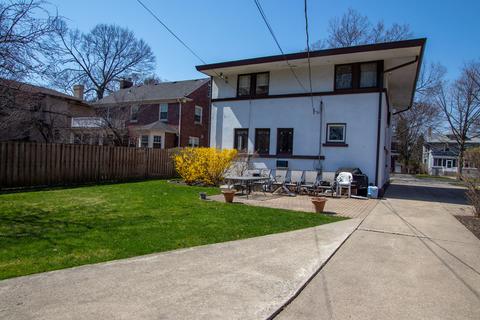 715 Clinton Pl, River Forest, IL 60305 photo 25