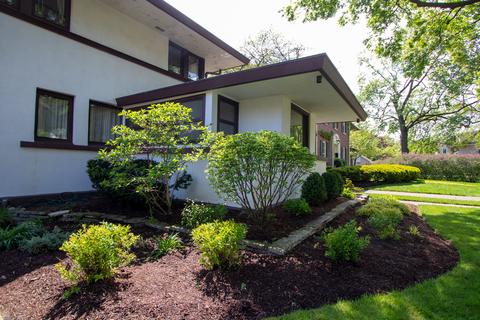 715 Clinton Pl, River Forest, IL 60305 photo 30
