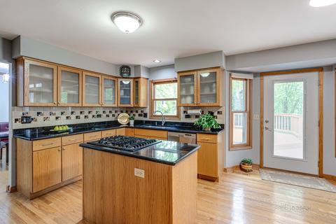 1824 Kelley Dr, Hoffman Estates, IL 60192 photo 8