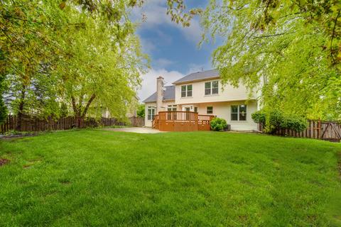 1824 Kelley Dr, Hoffman Estates, IL 60192 photo 28