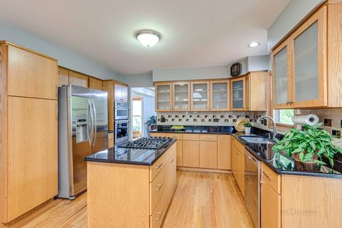 1824 Kelley Dr, Hoffman Estates, IL 60192 photo 6