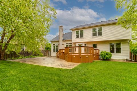 1824 Kelley Dr, Hoffman Estates, IL 60192 photo 27