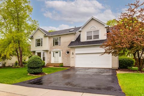1824 Kelley Dr, Hoffman Estates, IL 60192 photo 29