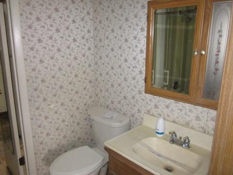 511 Devonshire St, Dixon, IL 61021 photo 10